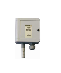Humidity sensor FTS 190 Promesstec